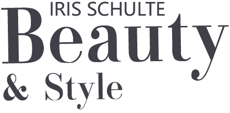 Iris Beauty & Style