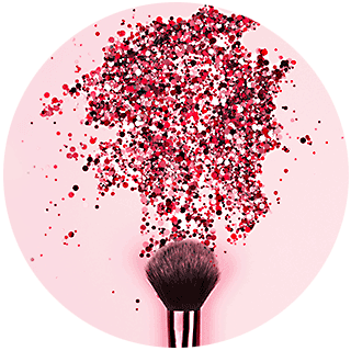 Make-up